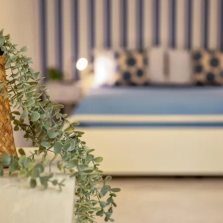 Sardinia Re - Corso 32