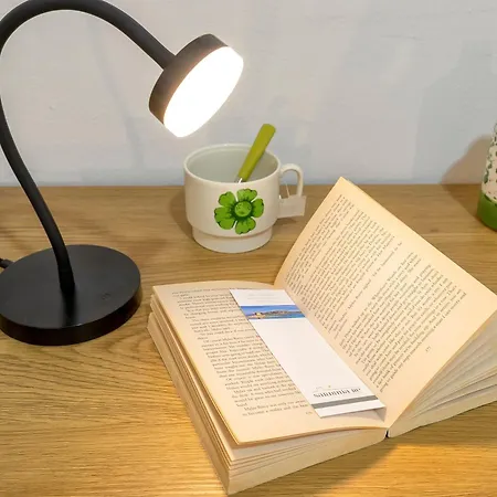 Sardinia Re - Corso 32 Apartamento Alguer