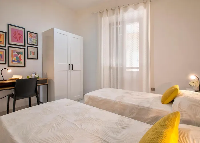 Sardinia Re - Corso 32