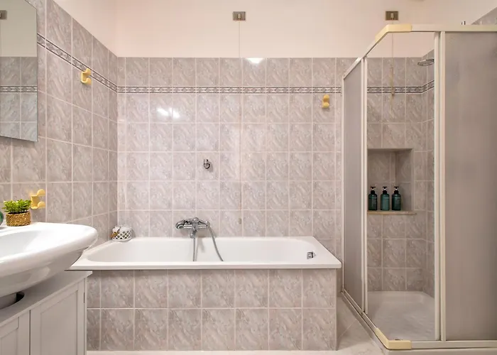 Apartamento Sardinia Re - Corso 32 Alguer