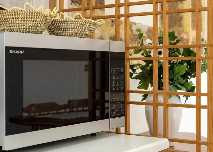 Apartamento Sardinia Re - Corso 32 *