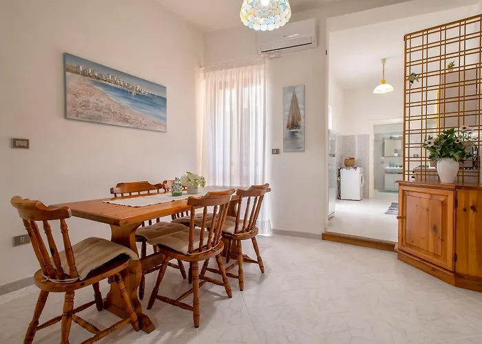 Sardinia Re - Corso 32 Alguer