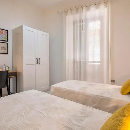 Sardinia Re - Corso 32