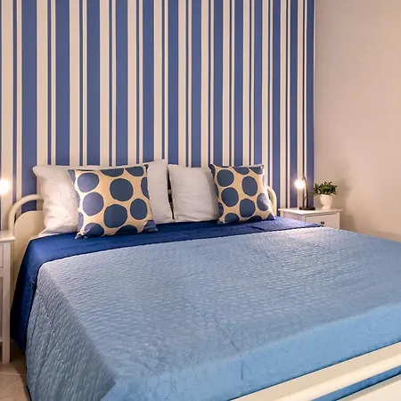 Sardinia Re - Corso 32