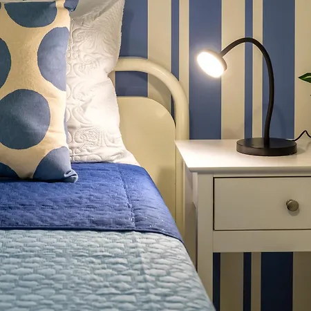 Sardinia Re - Corso 32 * Alghero