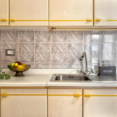 Sardinia Re - Corso 32 Alghero