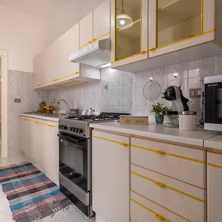 Sardinia Re - Corso 32 *