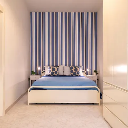 Sardinia Re - Corso 32 Apartment Alghero