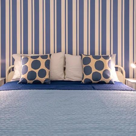 Sardinia Re - Corso 32 Alghero