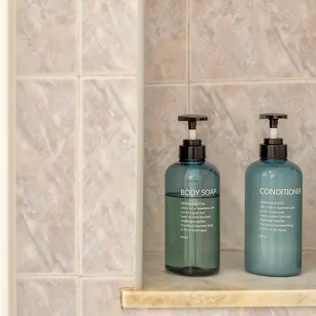 Sardinia Re - Corso 32