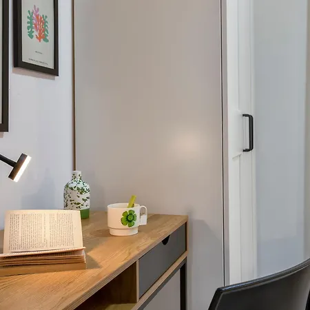 Sardinia Re - Corso 32 * Alghero