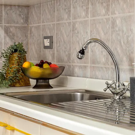 Sardinia Re - Corso 32 * Alghero