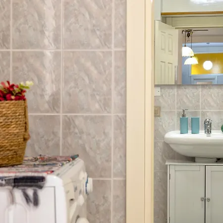 Lejlighed Sardinia Re - Corso 32 Alghero