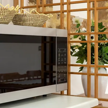 Appartement Sardinia Re - Corso 32 *