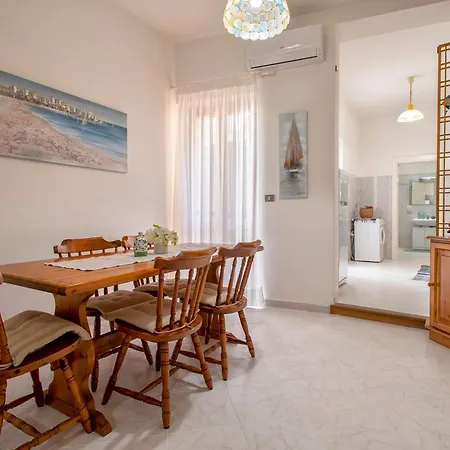 Sardinia Re - Corso 32 Alghero