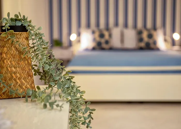 Sardinia Re - Corso 32