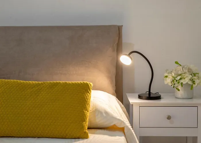 Sardinia Re - Corso 32 דירה *