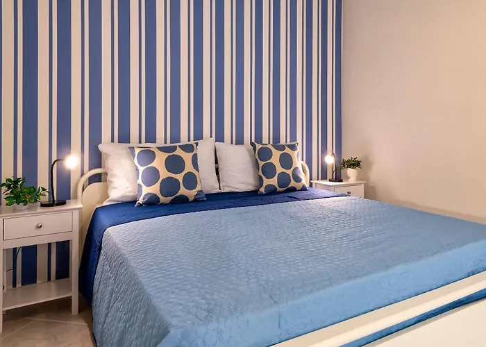 Sardinia Re - Corso 32