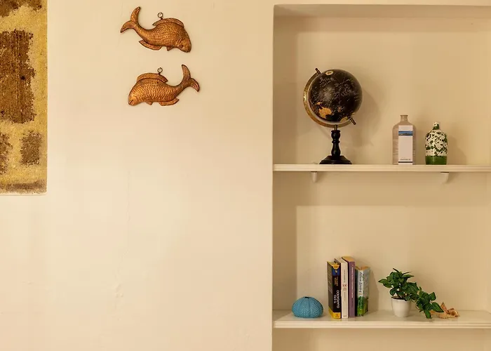 Sardinia Re - Corso 32