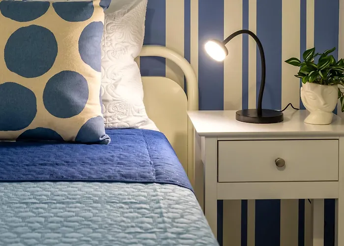 Sardinia Re - Corso 32 * Alghero