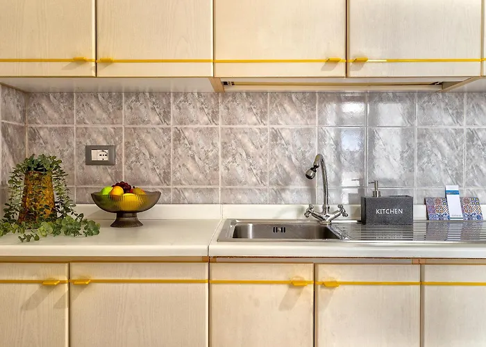 Sardinia Re - Corso 32 אלגהרו