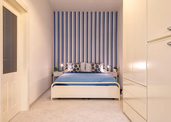 Sardinia Re - Corso 32 Appartement Alghero