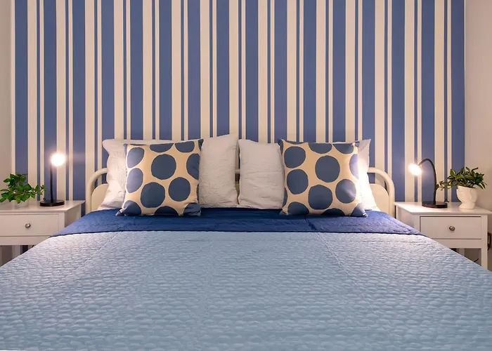 Sardinia Re - Corso 32 אלגהרו