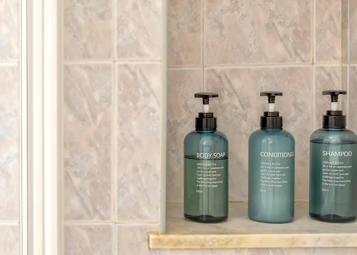 Sardinia Re - Corso 32