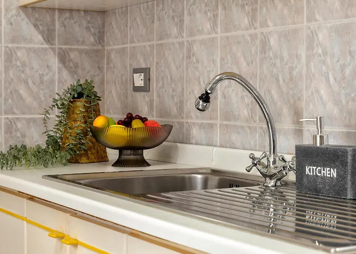 Sardinia Re - Corso 32 * אלגהרו