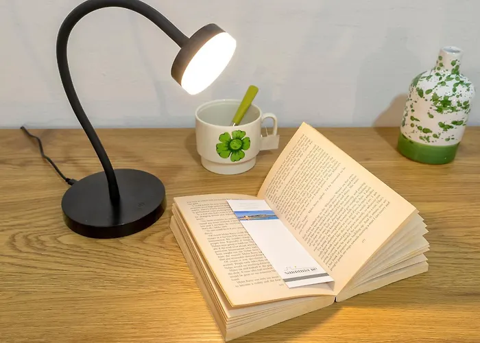 Sardinia Re - Corso 32 Appartement Alghero